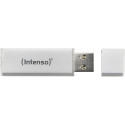 6x1 Intenso Ultra Line      64GB USB Stick 3.0