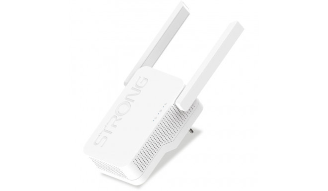 Strong REPEATER AX1800