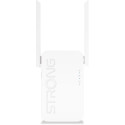 Strong REPEATER AX1800