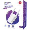 Strong REPEATER AX1800