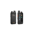 Telo TE590 3.5" Screen LTE POC handset