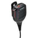 Telo TS-RSM35 Remote speaker microphone