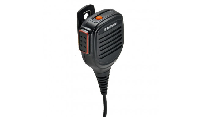 Telo TS-RSM35 Remote speaker microphone