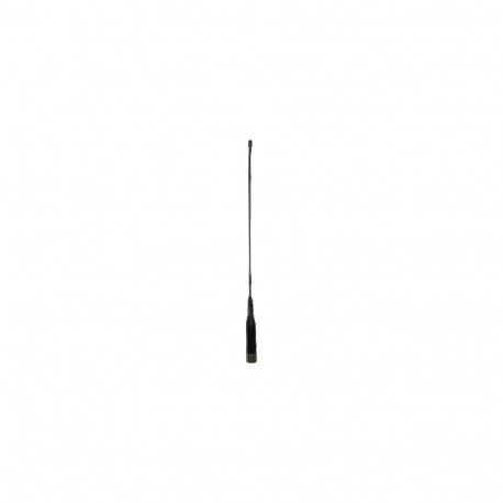 TQC-400FCS-AN0445M05 antenna for HR655 Hytera
