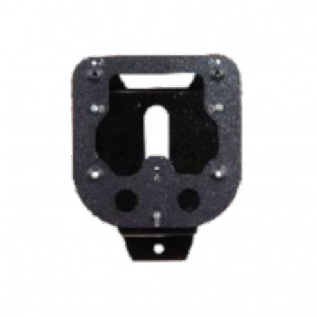 BRK36 seinakinnitus HR655 Hytera