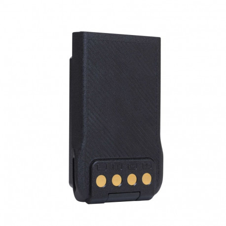 Hytera BL2018 aku Li-Ion 2000mAh BD5/6 seeriale