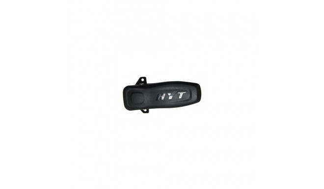 HYT BC15 belt clip for TC-320