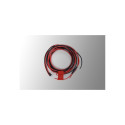 HYTERA PWC10 Vehicle Power Cord