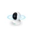 Reolink E1 Zoom PTZ Wireless Smart Home Camera, 5MP Super HD