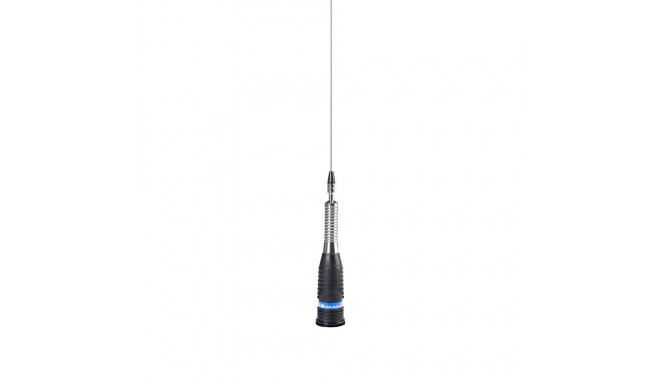 Midland ML 145 CB Antenna