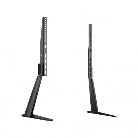 TV Table Stand for TVs from 32" to 70" (81-178 cm) up to 35kg