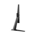 goobay TV Table Stand for TVs from 32" to 70" (81-178 cm) up to 35kg