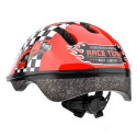 Kask rowerowy Meteor KS06 Race team roz S  48-52cm  24833