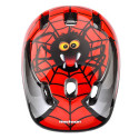 Kask rowerowy Meteor KS06 Spider roz XS  44-48cm 24826
