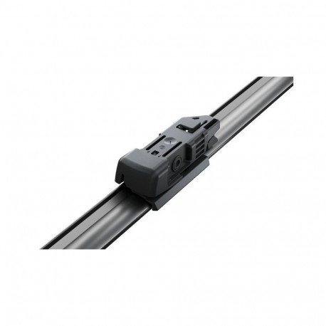 Bosch kojamehed A430S 600/530