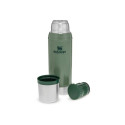 Stanley The Legendary Classic Thermos 0,75L