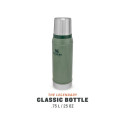 Stanley The Legendary Classic Thermos 0,75L