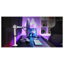 Mars Gaming MARM1W Monitor tripod with desk mount