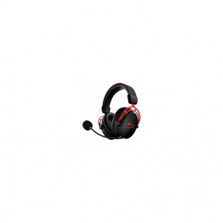 HyperX Cloud Alpha Wireless Headphone
