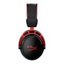 HyperX Cloud Alpha Wireless Austiņas