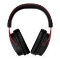 HyperX Cloud Alpha Wireless Headphone