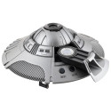 Levenhuk LabZZ SP50 UFO Planetarium