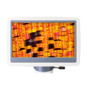 Levenhuk D95L LCD Digital Microscope