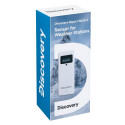 Discovery Report WA10-S Sensor for Weather Stations