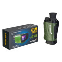 Levenhuk Atom Digital DNM50 Night Vision Monocular