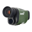 Levenhuk Atom Digital DNM50 Night Vision Monocular