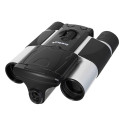 Levenhuk Atom Digital DB10 LCD Binoculars
