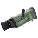 Levenhuk Atom Digital DNM50 Night Vision Monocular