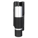 Levenhuk Atom Digital DB10 LCD Binoculars