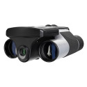 Levenhuk Atom Digital DB10 LCD Binoculars