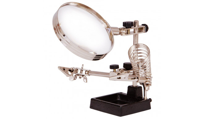 Lauauup Levenhuk Refit ZF17 90 mm 2x- 6x