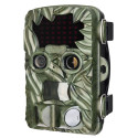 Levenhuk FC400 Trail Camera