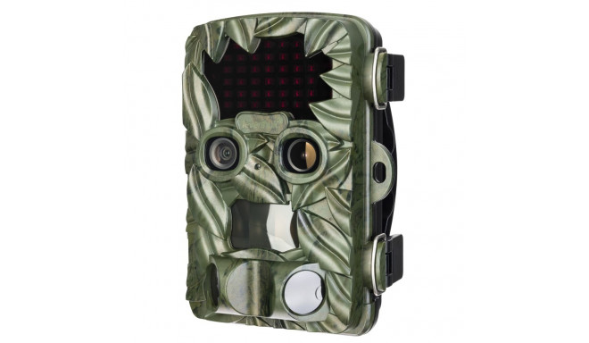 Levenhuk FC400 Trail Camera 110° 32MP NIR sensor