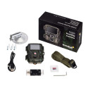 Levenhuk FC200 Trail Camera