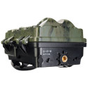 Levenhuk FC400 Trail Camera