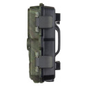 Levenhuk FC200 Trail Camera