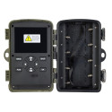 Levenhuk FC400 Trail Camera