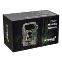 Levenhuk FC300 Trail Camera