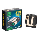 Levenhuk Atom Digital DNB300 Night Vision Binoculars