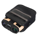 Levenhuk Atom Digital DNB300 Night Vision Binoculars