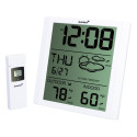 Levenhuk Wezzer PLUS LP30 Thermometer