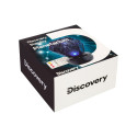 Планетарий Discovery Star Sky P5