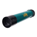 Levenhuk LabZZ S5 12x30 Spotting Scope