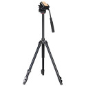 Levenhuk Level PLUS VT30 Tripod