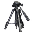 Levenhuk Level BASE TR30 Tripod