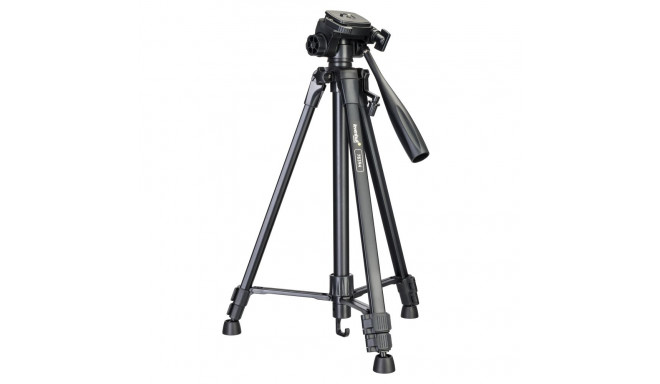 Levenhuk Level BASE TR20 Tripod